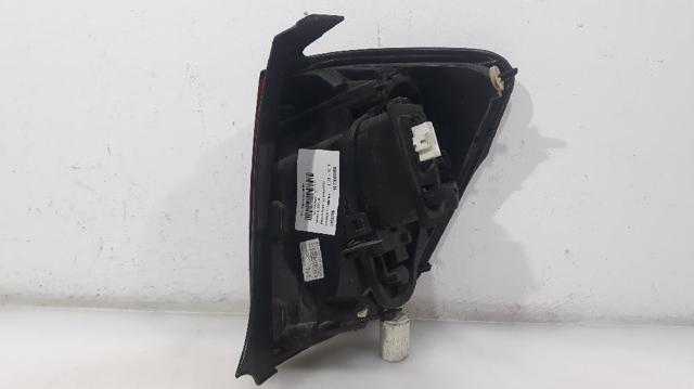 PEUGEOT 9673805480 Piloto trasero exterior izquierdo comprar Barcelona