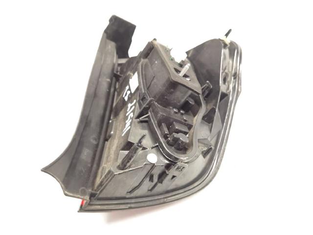 9673805480 PEUGEOT Piloto trasero exterior izquierdo  comprar en Lleida