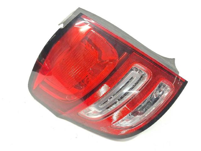 9673805480 PEUGEOT Piloto trasero exterior izquierdo  disponible Alicante