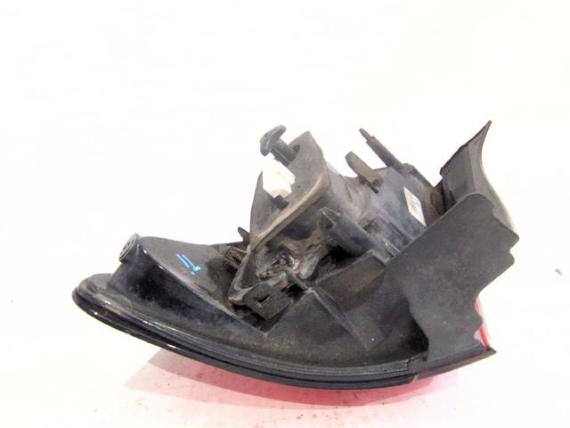 9673805480 PEUGEOT Piloto trasero exterior izquierdo  en stock Córdoba