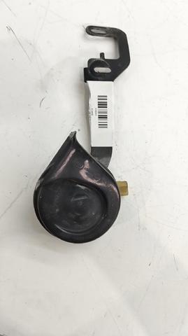 Claxon para Peugeot 208 CA, CC