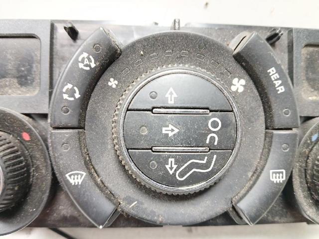 PEUGEOT 96738323XT  comprar en Murcia
