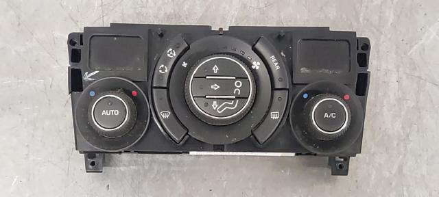 PEUGEOT 96738323XT comprar Pamplona