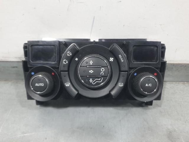 96738323XT Peugeot/Citroen
