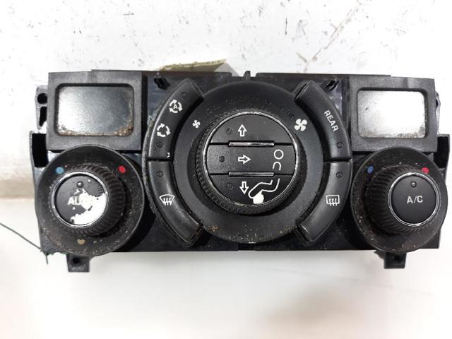 96738323XT  en stock Granada