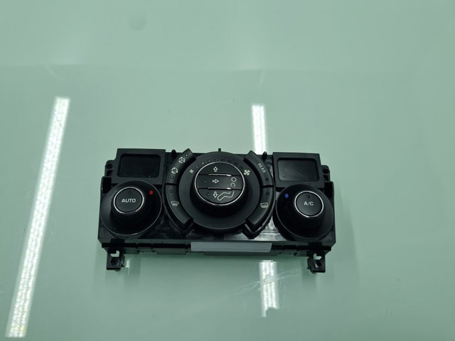 96738323XT Peugeot/Citroen