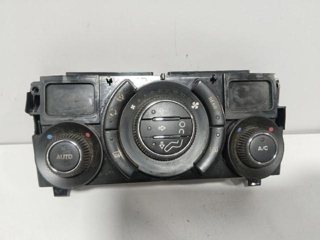 96738323XT Peugeot/Citroen