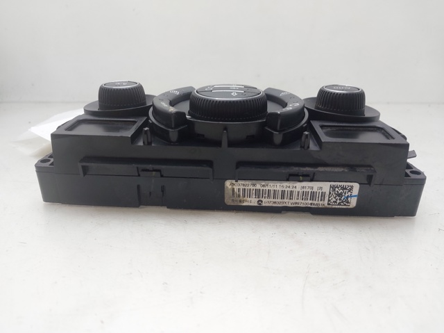 PEUGEOT 96738323XT  comprar en Murcia