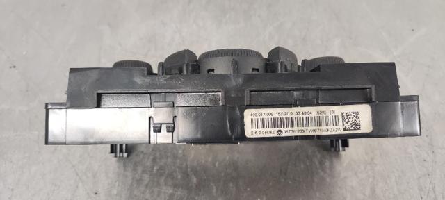 96738323XT comprar Sevilla
