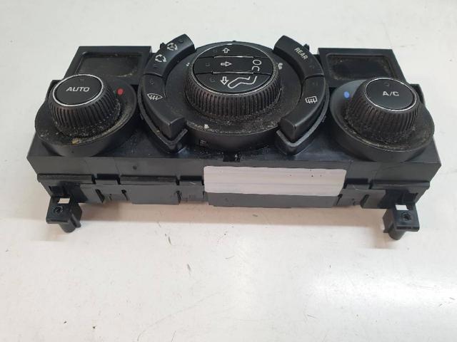 96738323XT PEUGEOT  comprar en Oviedo