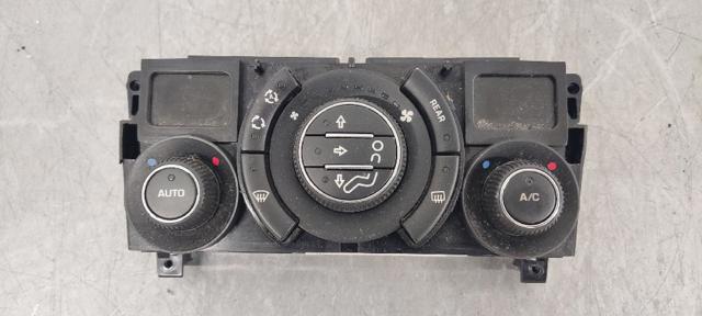 96738323XT PEUGEOT  comprar en Lleida