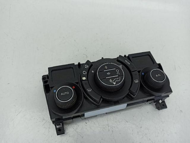 96738323XT Peugeot/Citroen