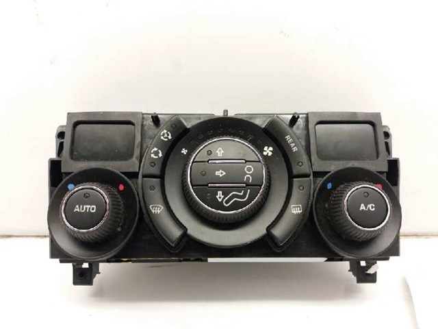 96738323XT Peugeot/Citroen
