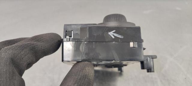 96738323XT PEUGEOT comprar Madrid