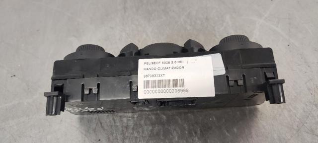 PEUGEOT 96738323XT  disponible España