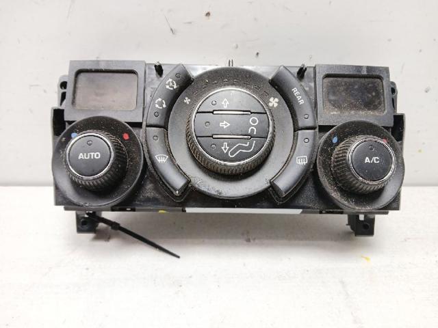 96738323XT PEUGEOT  en stock Gandía