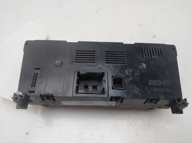 PEUGEOT 96738323XT comprar Tarragona