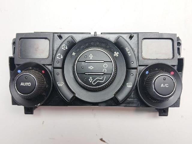96738323XT Peugeot/Citroen