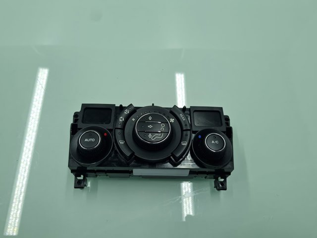 96738323XT Peugeot/Citroen