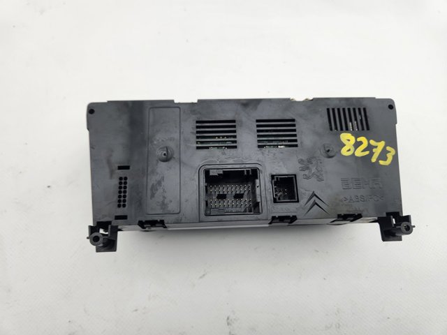PEUGEOT 96738323XT  disponible Valladolid