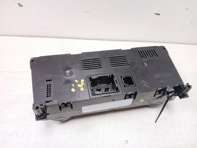 96738323XT PEUGEOT  comprar en Lleida