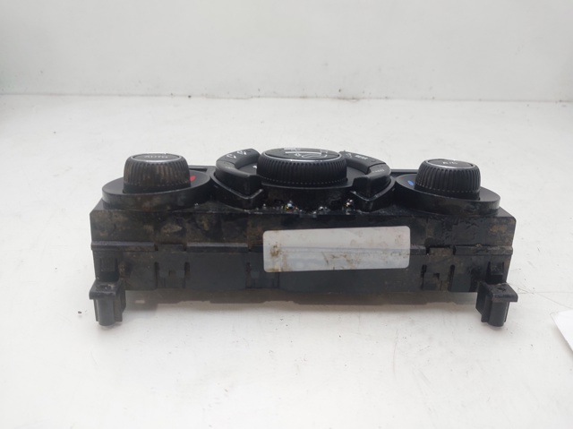 PEUGEOT 96738323XT  en stock Salamanca