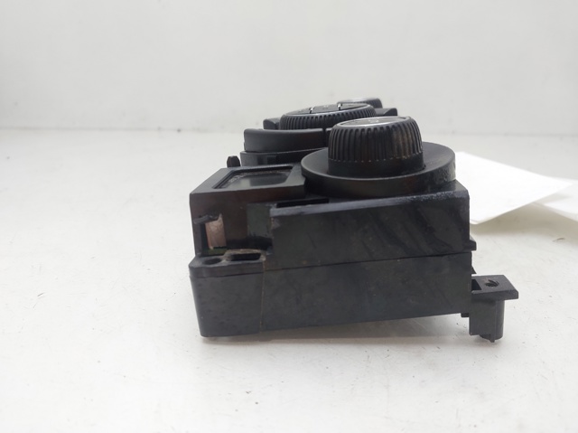 96738323XT PEUGEOT  en stock Gandía