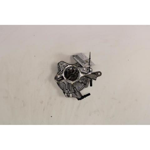 9673836180 Fiat/Alfa/Lancia