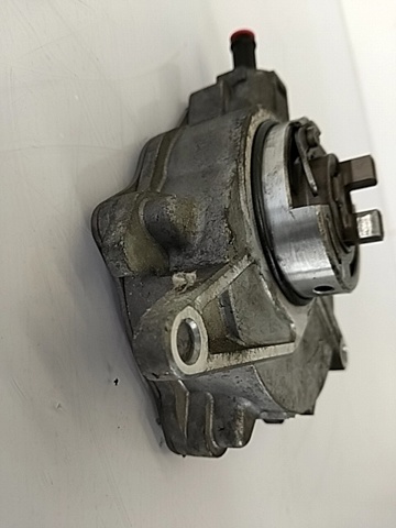 9673836180 Fiat/Alfa/Lancia