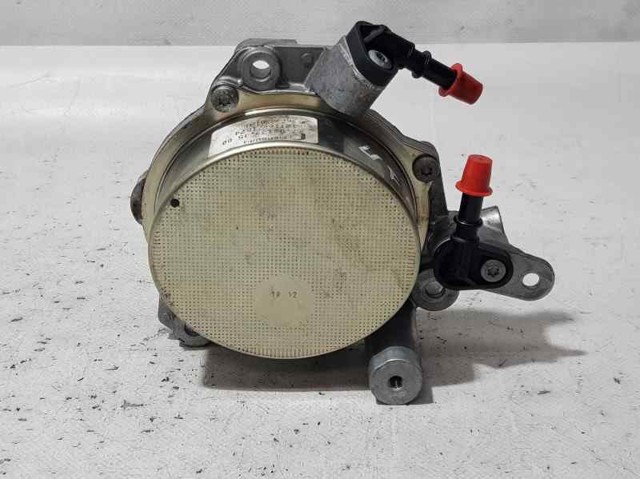 9673836180 FORD Bomba de vacío  comprar en Jaén