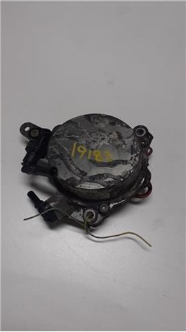 FORD 9673836180 Bomba de vacío comprar Pamplona