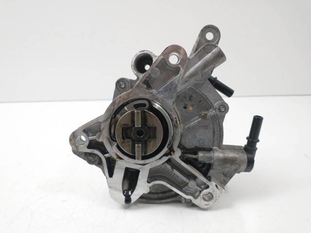 9673836180 FORD Bomba de vacío  en stock Gandía