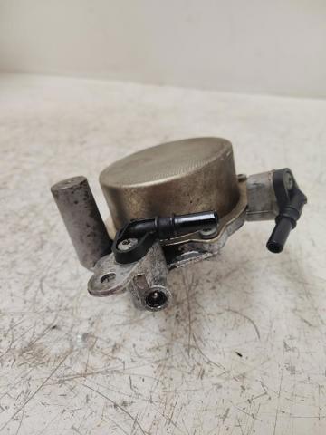 9673836180 FORD Bomba de vacío  comprar en Lleida