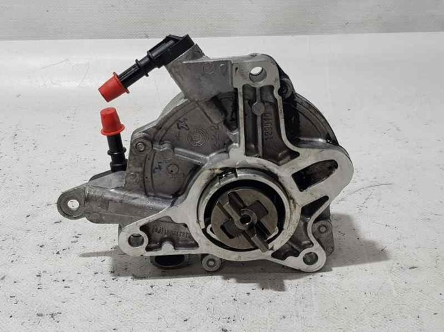 FORD 9673836180 Bomba de vacío comprar Barcelona
