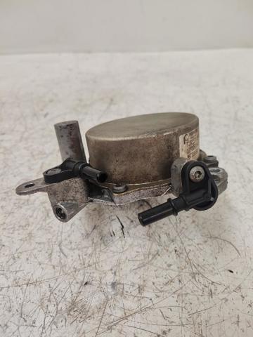 9673836180 Bomba de vacío comprar Girona