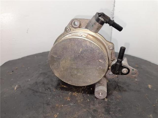 9673836180 Bomba de vacío  comprar en Reus