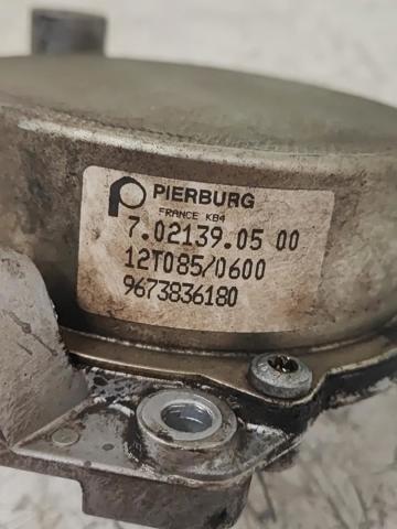 9673836180 FORD Bomba de vacío  comprar en Jaén