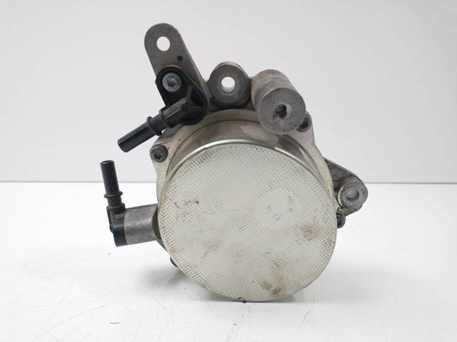 9673836180 Bomba de vacío  en stock Sabadell