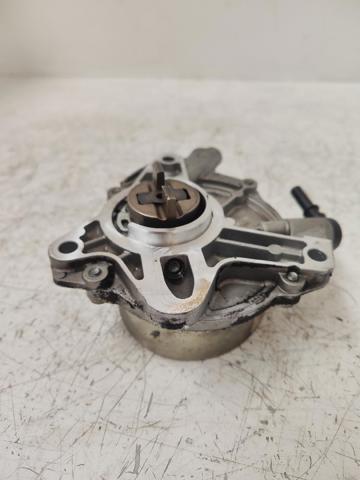 FORD 9673836180 Bomba de vacío comprar Pamplona