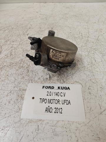 9673836180 FORD Bomba de vacío  en stock Córdoba