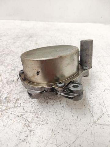 9673836180 Bomba de vacío comprar Sevilla