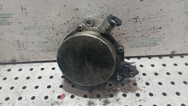 FORD 9673836180 Bomba de vacío  comprar en Albacete