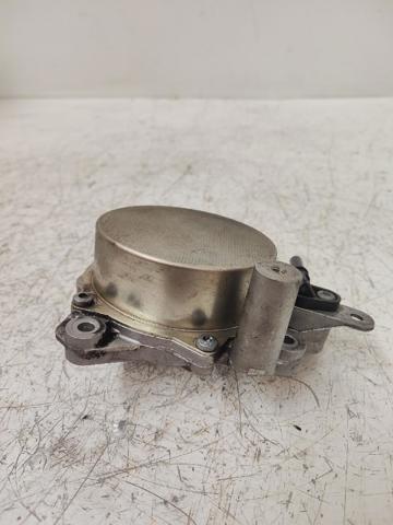 9673836180 FORD Bomba de vacío  disponible Ourense
