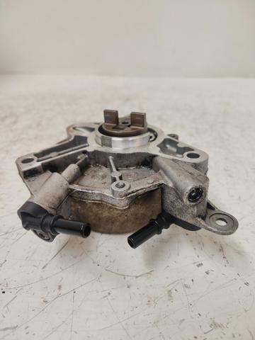 FORD 9673836180 Bomba de vacío comprar Barcelona