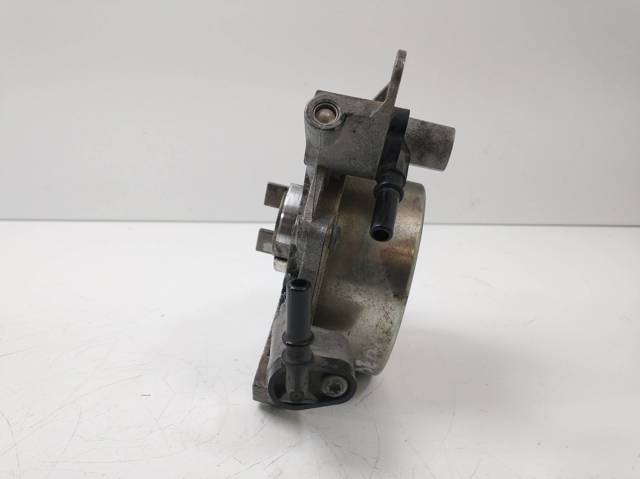 9673836180 Bomba de vacío  en stock Sabadell