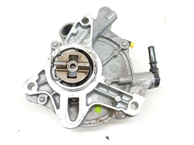 9673836180 Peugeot/Citroen