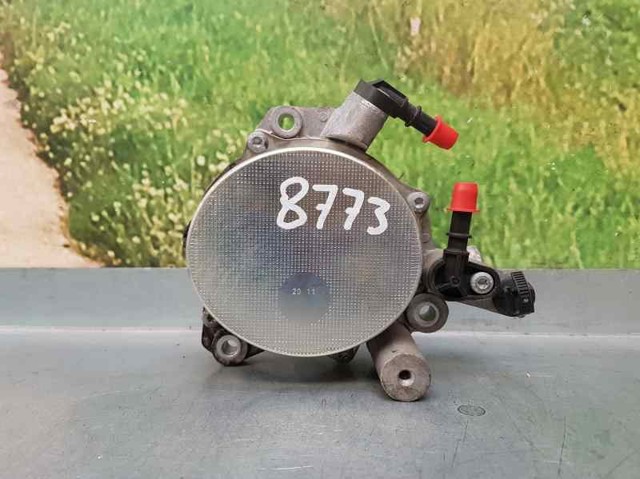 9673836180 Peugeot/Citroen