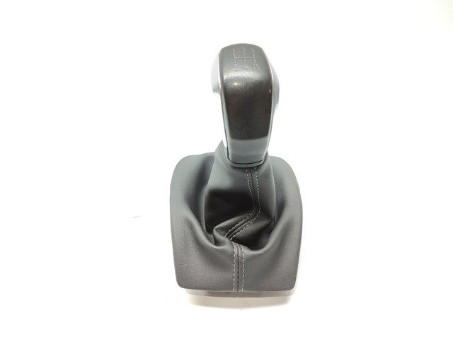 96738471VV PEUGEOT Pomo de palanca de cambios comprar Alcalá