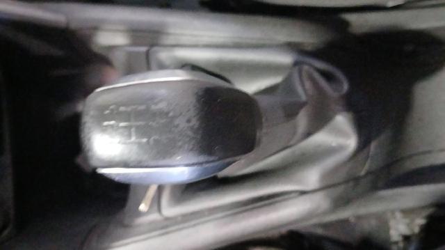 PEUGEOT 96738471VV Pomo de palanca de cambios  en stock Salamanca