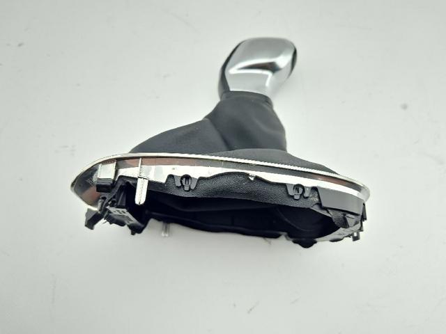 96738471VV PEUGEOT Pomo de palanca de cambios  en stock Córdoba